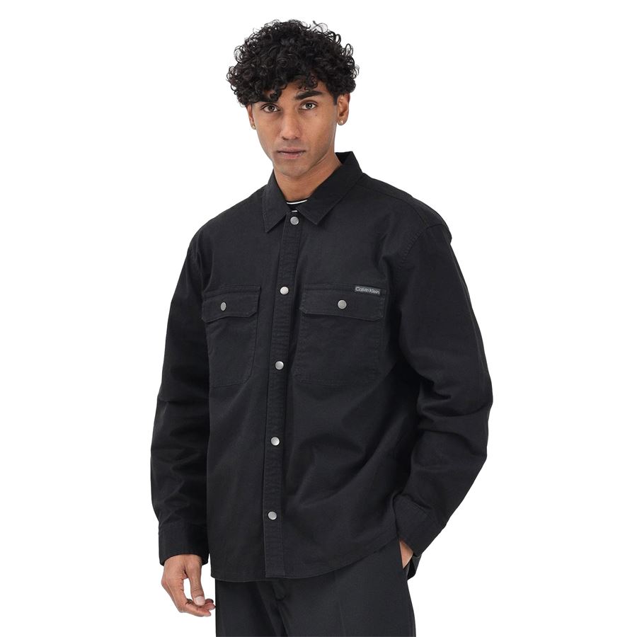  Calvin Klein | LV04RE103GUB1